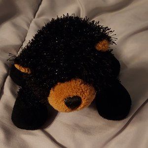 Ganz Lil Kinz Black Bear